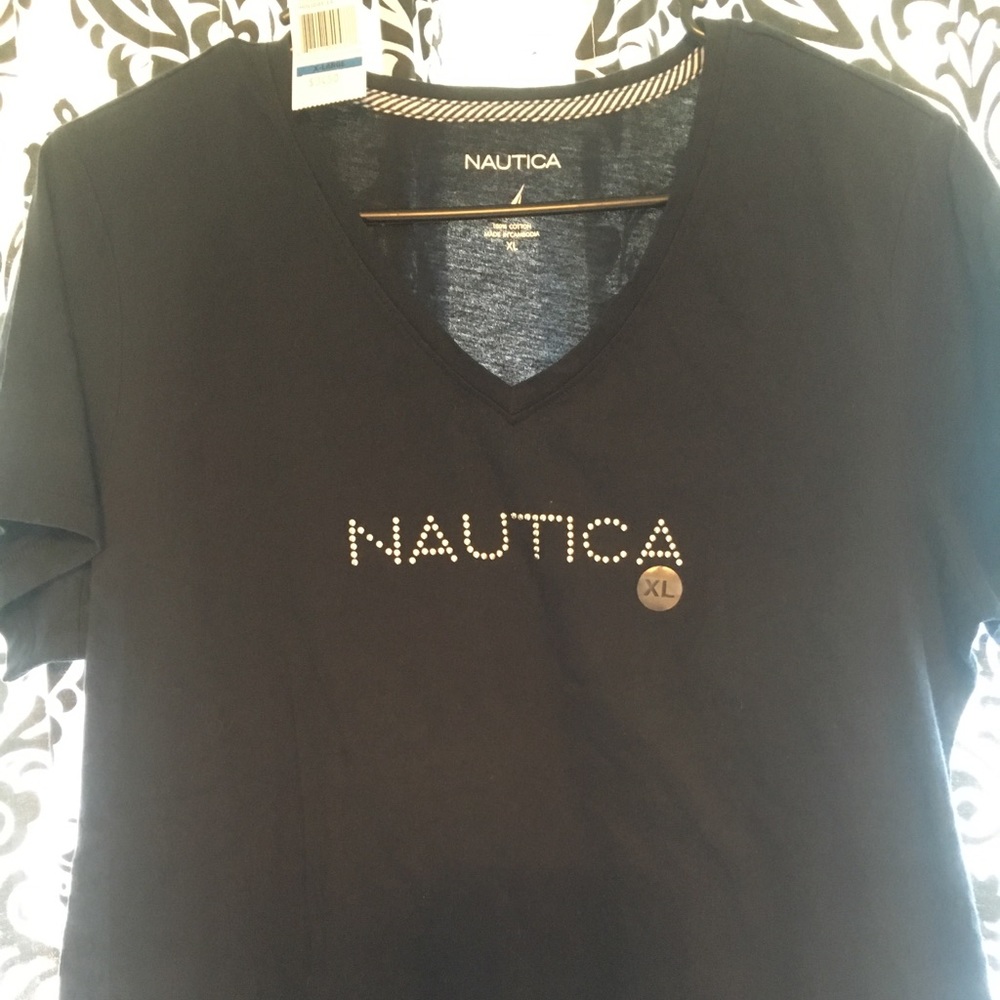 Nautica